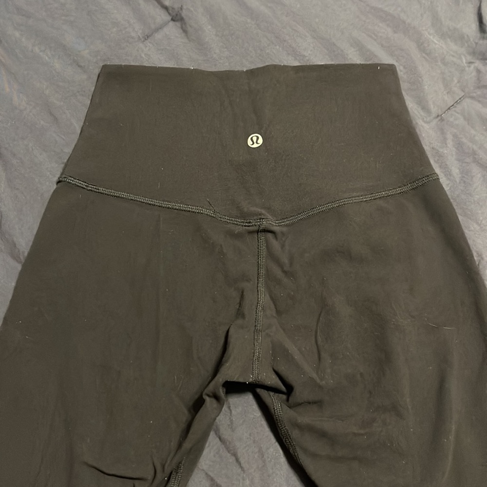 SOLD - Picture 3 of 5